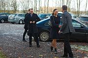 20101022-Victoria_och_Daniel-qmm-0015