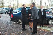 20101022-Victoria_och_Daniel-qmm-0016