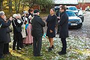 20101022-Victoria_och_Daniel-qmm-0023