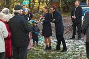 20101022-Victoria_och_Daniel-qmm-0027