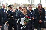 20101022-Victoria_och_Daniel-qmm-0034