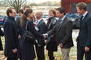 20101022-Victoria_och_Daniel-qmm-0039