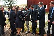 20101022-Victoria_och_Daniel-qmm-0040