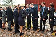 20101022-Victoria_och_Daniel-qmm-0041