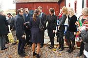 20101022-Victoria_och_Daniel-qmm-0043