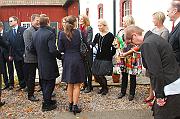 20101022-Victoria_och_Daniel-qmm-0045