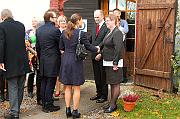 20101022-Victoria_och_Daniel-qmm-0049