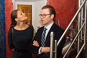 20101022-Victoria_och_Daniel-qmm-0061