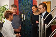 20101022-Victoria_och_Daniel-qmm-0064